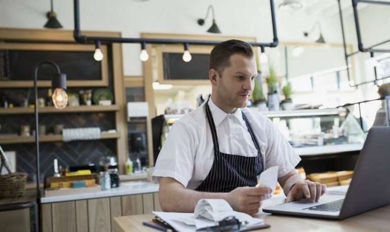 Servicios de Consultoría