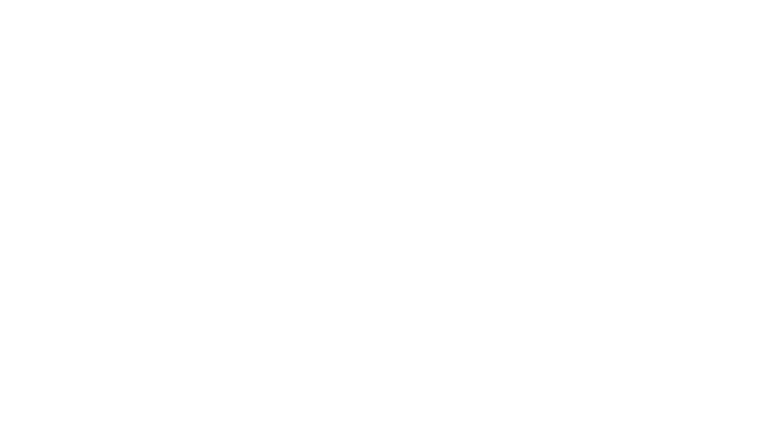 Logo Hungry